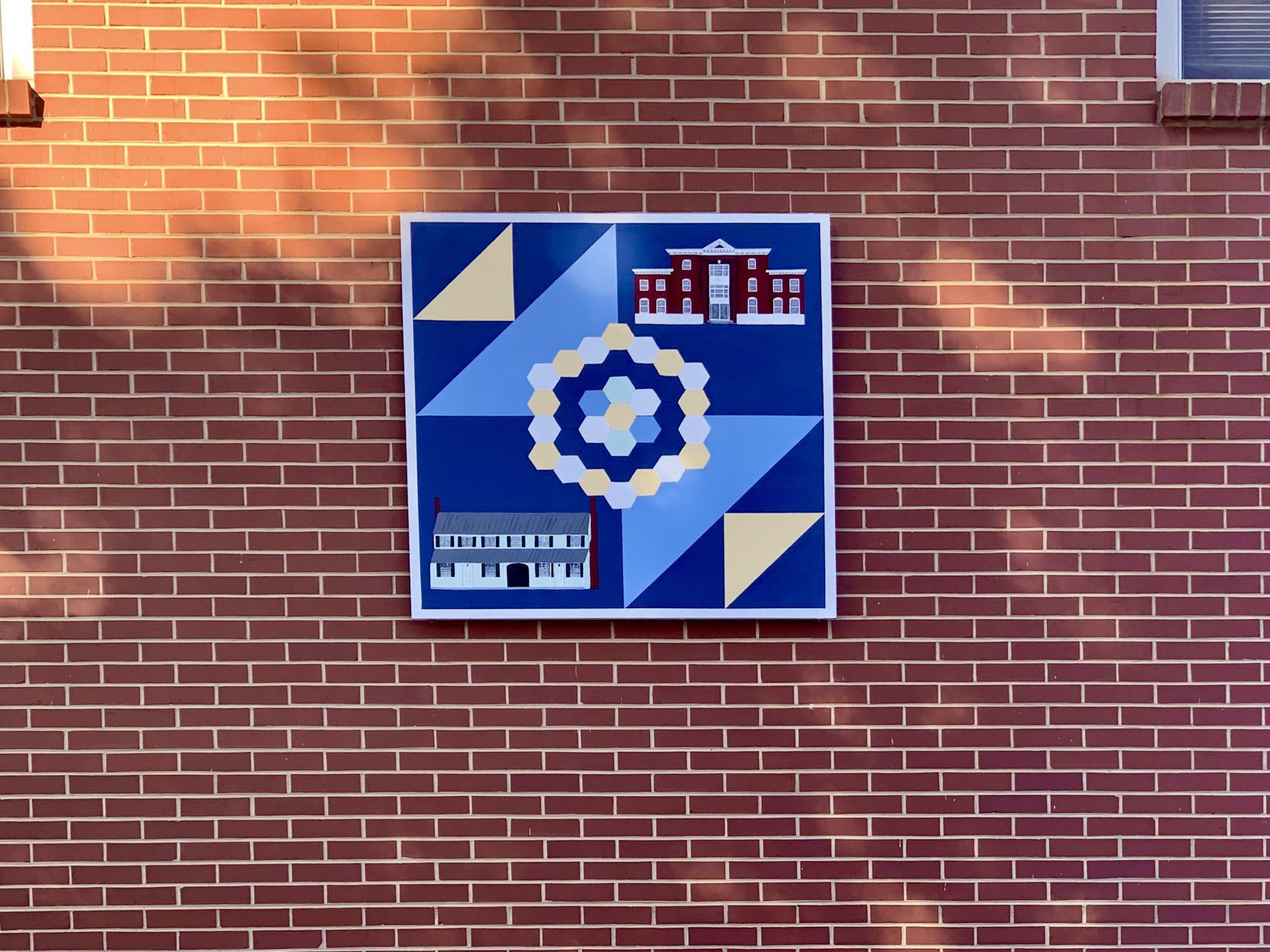 Quilt Trail MARC 2.jpg